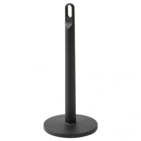 IKEA Familj Antrasit 30 cm Kağıt Havluluk