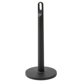 IKEA Familj Antrasit 30 cm Kağıt Havluluk