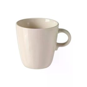 IKEA Fargklar Bej 37 cl Kupa