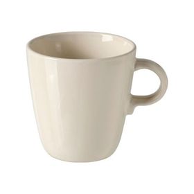 IKEA Fargklar Bej 37 cl Kupa