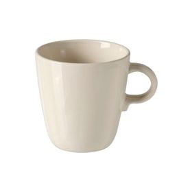 IKEA Fargklar Bej 37 cl Kupa