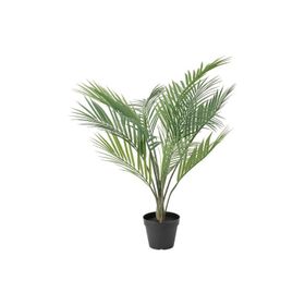IKEA FEJKA Yapay Bitki Palmiye 24 cm