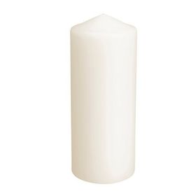 IKEA Fenomen Natürel Blok Mum