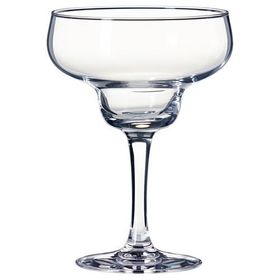 IKEA Festlıghet Cam 34 cl Margarita Bardağı