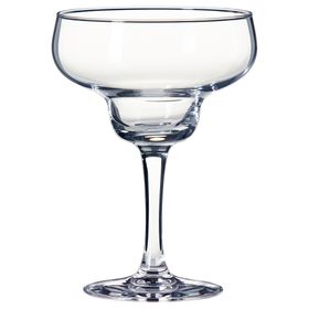IKEA Festlıghet Cam 34 cl Margarita Bardağı