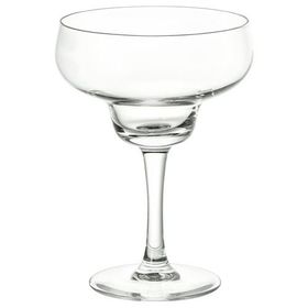 IKEA Festlıghet Cam 34 cl Margarita Bardağı