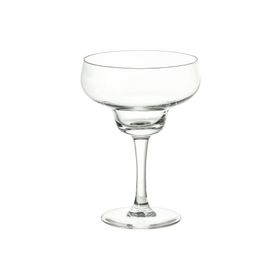 IKEA Festlıghet Cam 34 cl Margarita Bardağı