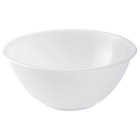 IKEA Fikadags Beyaz 2.2 lt Karıştırma Kabı