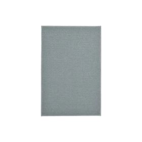 IKEA Fintsen Gri 40x60 cm Banyo Paspası