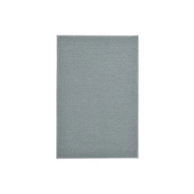 IKEA Fintsen Gri 40x60 cm Banyo Paspası
