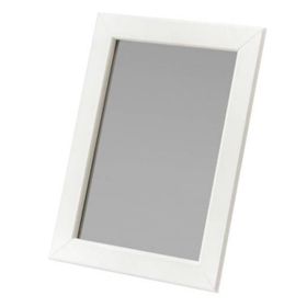 IKEA FISKBO Çerçeve Beyaz 13x18 cm