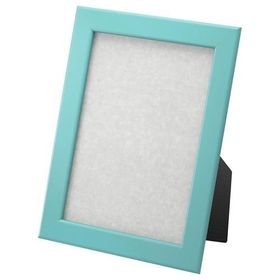 IKEA Fıskbo Mavi 13x18 cm Çerçeve