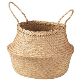 IKEA Fladis Deniz Sazı 25 cm Sepet