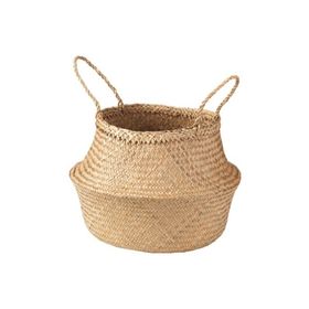 IKEA Fladis Deniz Sazı 25 cm Sepet