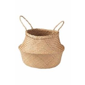 IKEA Fladis Deniz Sazı 25 cm Sepet