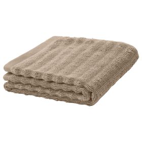 IKEA FLODALEN Bej El Havlusu 40x70 cm