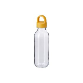 IKEA Formskön Cam 0.5 lt Su Şişesi