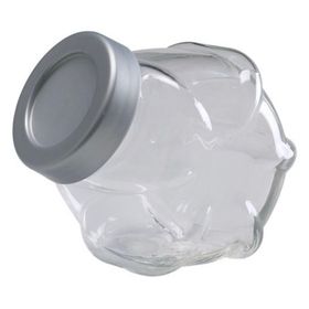 IKEA Förvar Cam 1.8 lt Kavanoz