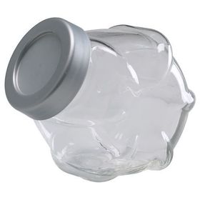 IKEA Förvar Cam 1.8 lt Kavanoz