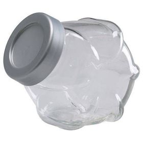 IKEA Förvar Cam 1.8 lt Kavanoz
