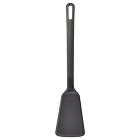 IKEA Fullandad Gri 32 cm Spatula