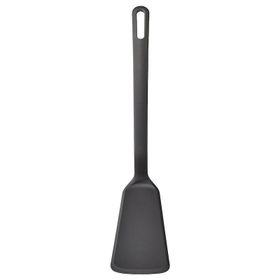 IKEA Fullandad Gri 32 cm Spatula