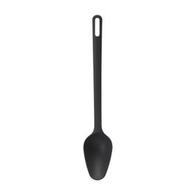 IKEA Fullandad Gri 33 cm Kaşık