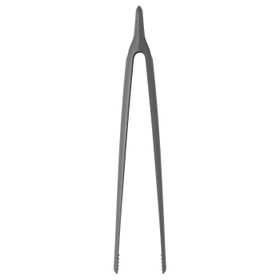 IKEA Fullandad Gri Maşa