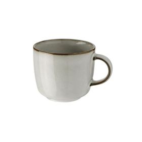 IKEA Gladelig Gri 37 cl Kupa