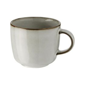 IKEA Gladelig Gri 37 cl Kupa