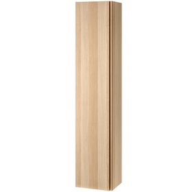 IKEA Godmorgon Füme Çekmece Düzenleyici