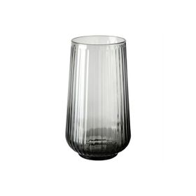 IKEA Gradvis Gri 19 cm Cam Vazo