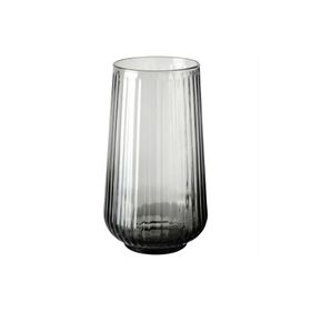 IKEA Gradvis Gri 19 cm Cam Vazo