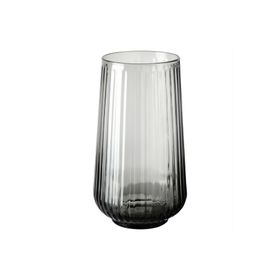IKEA Gradvis Gri 19 cm Cam Vazo