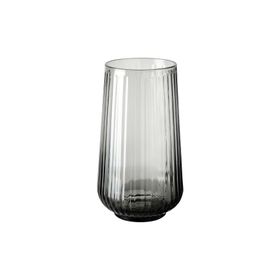 IKEA Gradvis Gri 19 cm Cam Vazo