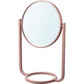 IKEA Granvag Pembe 23x33 cm Masa Aynası