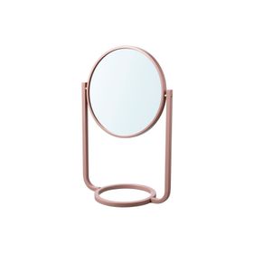 IKEA Granvag Pembe 23x33 cm Masa Aynası