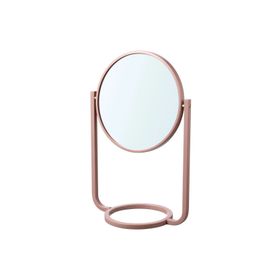 IKEA Granvag Pembe 23x33 cm Masa Aynası