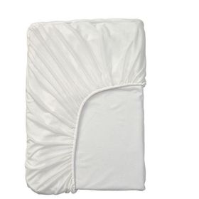 IKEA Grusnarv 90x200 cm Su Geçirmez Alez