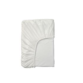 IKEA Grusnarv 90x200 cm Su Geçirmez Alez