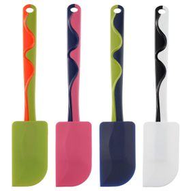IKEA Gubbröra 25 cm Spatula