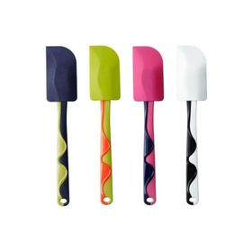 IKEA Gubbröra 25 cm Spatula