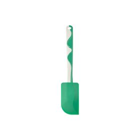 IKEA Gubbröra 25 CM Yeşil Spatula