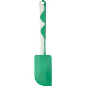 IKEA Gubbröra 25 CM Yeşil Spatula