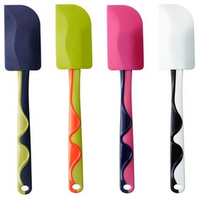 IKEA Gubbrora Kauçuk Spatula