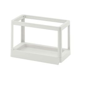 IKEA Hallbar Açık Gri Çöp Ayırma İçin Sürgü Çerçeve