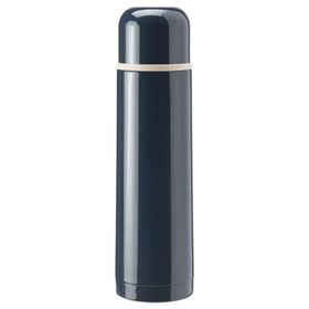 IKEA Halsa Mavi 0.5 lt Termos
