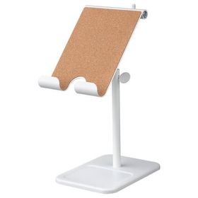 IKEA HAVREHOJ 21x13x5 cm Beyaz Tablet Desteği