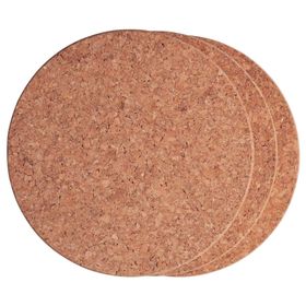 IKEA HEAT Mantar Nihale 19 cm