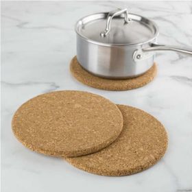 IKEA HEAT Mantar Nihale 19 cm